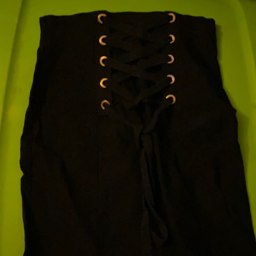 Miniskirt